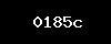 https://savok.info/wp-content/themes/noo-jobmonster/framework/functions/noo-captcha.php?code=0185c