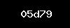 https://savok.info/wp-content/themes/noo-jobmonster/framework/functions/noo-captcha.php?code=05d79