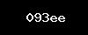https://savok.info/wp-content/themes/noo-jobmonster/framework/functions/noo-captcha.php?code=093ee