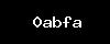 https://savok.info/wp-content/themes/noo-jobmonster/framework/functions/noo-captcha.php?code=0abfa