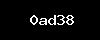 https://savok.info/wp-content/themes/noo-jobmonster/framework/functions/noo-captcha.php?code=0ad38