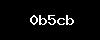 https://savok.info/wp-content/themes/noo-jobmonster/framework/functions/noo-captcha.php?code=0b5cb