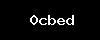https://savok.info/wp-content/themes/noo-jobmonster/framework/functions/noo-captcha.php?code=0cbed