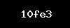 https://savok.info/wp-content/themes/noo-jobmonster/framework/functions/noo-captcha.php?code=10fe3