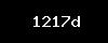 https://savok.info/wp-content/themes/noo-jobmonster/framework/functions/noo-captcha.php?code=1217d