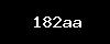 https://savok.info/wp-content/themes/noo-jobmonster/framework/functions/noo-captcha.php?code=182aa