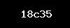 https://savok.info/wp-content/themes/noo-jobmonster/framework/functions/noo-captcha.php?code=18c35