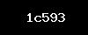 https://savok.info/wp-content/themes/noo-jobmonster/framework/functions/noo-captcha.php?code=1c593