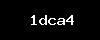 https://savok.info/wp-content/themes/noo-jobmonster/framework/functions/noo-captcha.php?code=1dca4