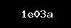 https://savok.info/wp-content/themes/noo-jobmonster/framework/functions/noo-captcha.php?code=1e03a