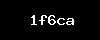 https://savok.info/wp-content/themes/noo-jobmonster/framework/functions/noo-captcha.php?code=1f6ca