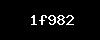 https://savok.info/wp-content/themes/noo-jobmonster/framework/functions/noo-captcha.php?code=1f982