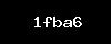 https://savok.info/wp-content/themes/noo-jobmonster/framework/functions/noo-captcha.php?code=1fba6