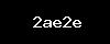 https://savok.info/wp-content/themes/noo-jobmonster/framework/functions/noo-captcha.php?code=2ae2e