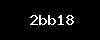 https://savok.info/wp-content/themes/noo-jobmonster/framework/functions/noo-captcha.php?code=2bb18