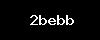 https://savok.info/wp-content/themes/noo-jobmonster/framework/functions/noo-captcha.php?code=2bebb