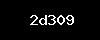 https://savok.info/wp-content/themes/noo-jobmonster/framework/functions/noo-captcha.php?code=2d309