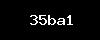 https://savok.info/wp-content/themes/noo-jobmonster/framework/functions/noo-captcha.php?code=35ba1