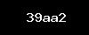 https://savok.info/wp-content/themes/noo-jobmonster/framework/functions/noo-captcha.php?code=39aa2