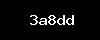 https://savok.info/wp-content/themes/noo-jobmonster/framework/functions/noo-captcha.php?code=3a8dd