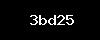 https://savok.info/wp-content/themes/noo-jobmonster/framework/functions/noo-captcha.php?code=3bd25