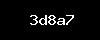 https://savok.info/wp-content/themes/noo-jobmonster/framework/functions/noo-captcha.php?code=3d8a7