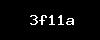 https://savok.info/wp-content/themes/noo-jobmonster/framework/functions/noo-captcha.php?code=3f11a