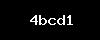 https://savok.info/wp-content/themes/noo-jobmonster/framework/functions/noo-captcha.php?code=4bcd1