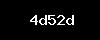 https://savok.info/wp-content/themes/noo-jobmonster/framework/functions/noo-captcha.php?code=4d52d