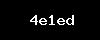 https://savok.info/wp-content/themes/noo-jobmonster/framework/functions/noo-captcha.php?code=4e1ed