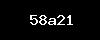 https://savok.info/wp-content/themes/noo-jobmonster/framework/functions/noo-captcha.php?code=58a21