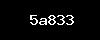 https://savok.info/wp-content/themes/noo-jobmonster/framework/functions/noo-captcha.php?code=5a833