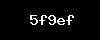 https://savok.info/wp-content/themes/noo-jobmonster/framework/functions/noo-captcha.php?code=5f9ef
