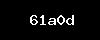https://savok.info/wp-content/themes/noo-jobmonster/framework/functions/noo-captcha.php?code=61a0d