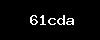 https://savok.info/wp-content/themes/noo-jobmonster/framework/functions/noo-captcha.php?code=61cda
