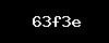 https://savok.info/wp-content/themes/noo-jobmonster/framework/functions/noo-captcha.php?code=63f3e