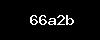 https://savok.info/wp-content/themes/noo-jobmonster/framework/functions/noo-captcha.php?code=66a2b