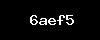 https://savok.info/wp-content/themes/noo-jobmonster/framework/functions/noo-captcha.php?code=6aef5
