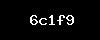 https://savok.info/wp-content/themes/noo-jobmonster/framework/functions/noo-captcha.php?code=6c1f9