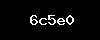 https://savok.info/wp-content/themes/noo-jobmonster/framework/functions/noo-captcha.php?code=6c5e0