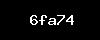 https://savok.info/wp-content/themes/noo-jobmonster/framework/functions/noo-captcha.php?code=6fa74