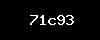 https://savok.info/wp-content/themes/noo-jobmonster/framework/functions/noo-captcha.php?code=71c93