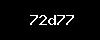 https://savok.info/wp-content/themes/noo-jobmonster/framework/functions/noo-captcha.php?code=72d77