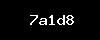 https://savok.info/wp-content/themes/noo-jobmonster/framework/functions/noo-captcha.php?code=7a1d8
