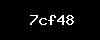 https://savok.info/wp-content/themes/noo-jobmonster/framework/functions/noo-captcha.php?code=7cf48