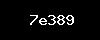 https://savok.info/wp-content/themes/noo-jobmonster/framework/functions/noo-captcha.php?code=7e389