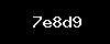 https://savok.info/wp-content/themes/noo-jobmonster/framework/functions/noo-captcha.php?code=7e8d9