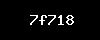 https://savok.info/wp-content/themes/noo-jobmonster/framework/functions/noo-captcha.php?code=7f718