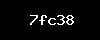 https://savok.info/wp-content/themes/noo-jobmonster/framework/functions/noo-captcha.php?code=7fc38