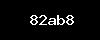 https://savok.info/wp-content/themes/noo-jobmonster/framework/functions/noo-captcha.php?code=82ab8